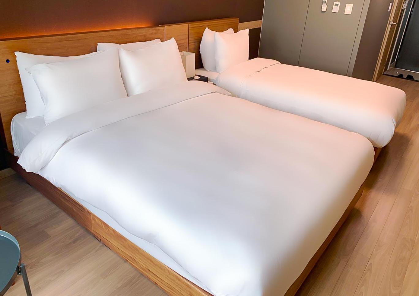 Chungchoho Best Hotel Sokcho Room photo